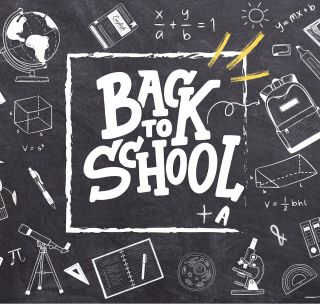 Vracíme se do školy stylově a díky tomu jsme dali do akce 500 produktů💥! 🎒 Objevte příslušenství pro iPhone, iPad a další...